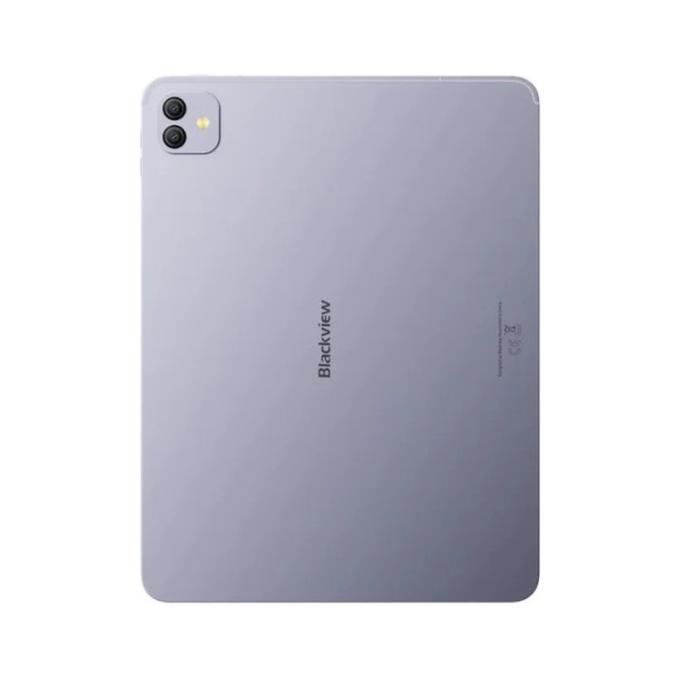 Blackview 6931548324379