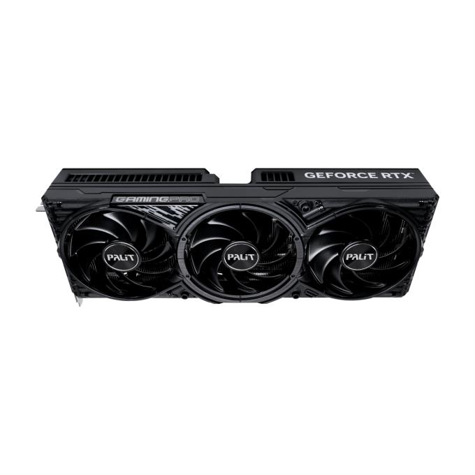 Palit NE75080S19T2-GB2031A