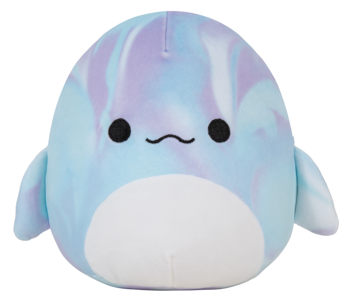 SQUISHMALLOWS SQCR00002