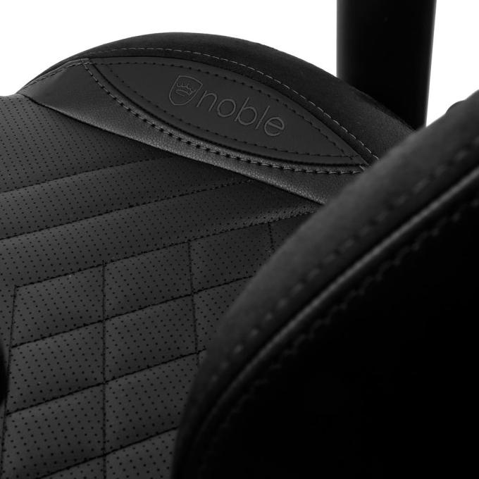 Noblechairs GAGC-039