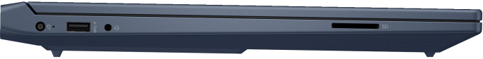 HP D3XT7EA