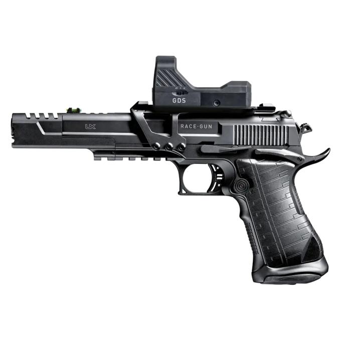 Umarex 5.8161-1