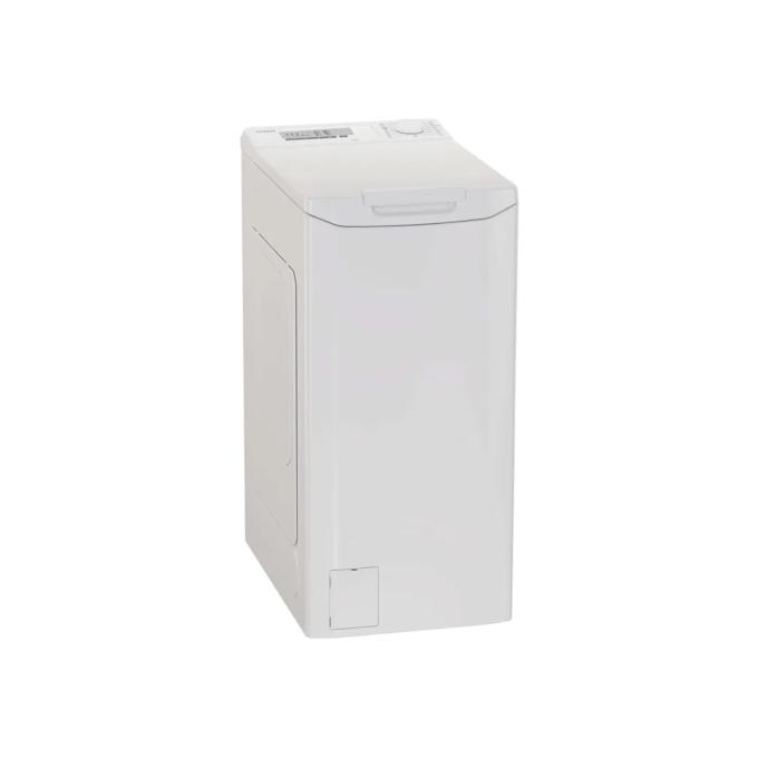 CANDY EYTC106L2-S