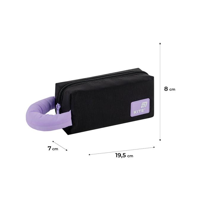 Kite K25-2703-4