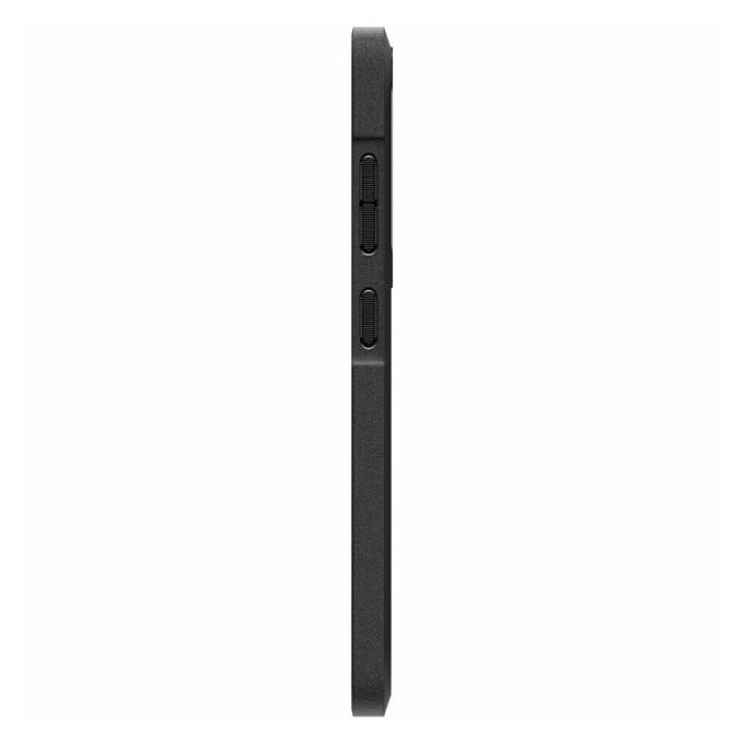 Spigen ACS07208