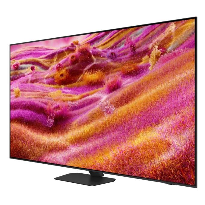 Samsung QE65QN90FAUXUA