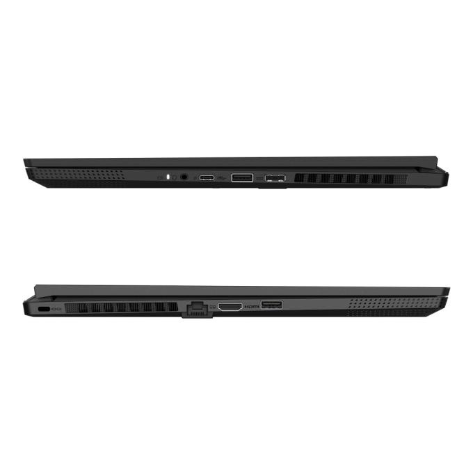 MSI 9S7-15K111-1890
