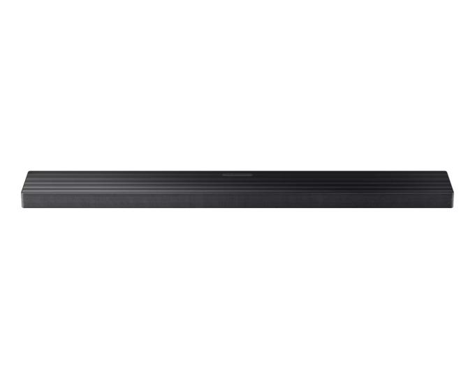 Samsung HW-QS750F/UA