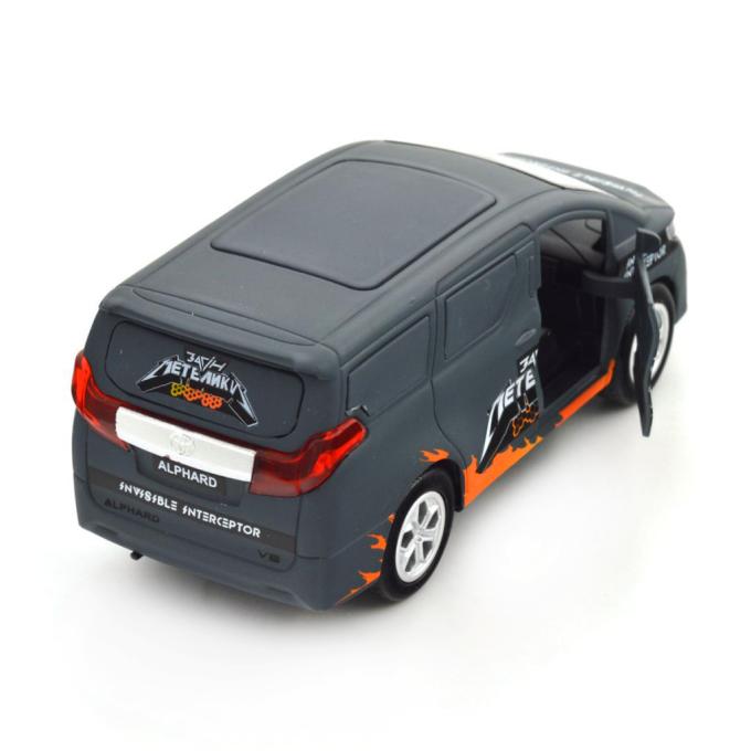 TechnoDrive KM6011