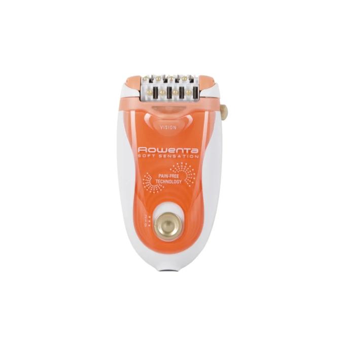 ROWENTA EP5720F1