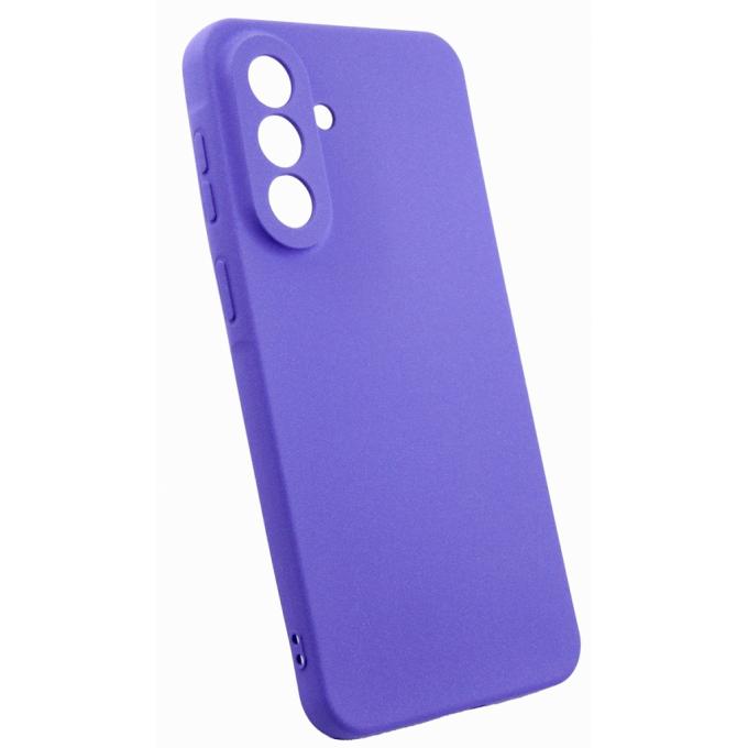Dengos DG-TPU-CRBN-262