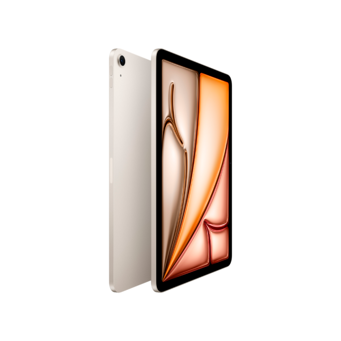 Apple MCAA4TY/A