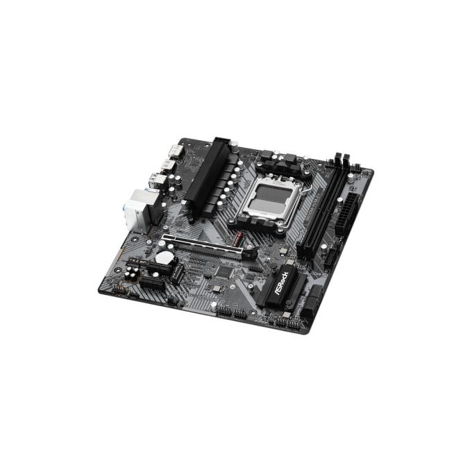 ASRock B650M-H/M.2+