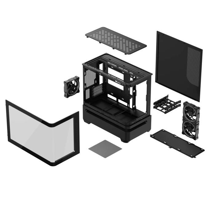 ASUS 90DC00P0-B19000