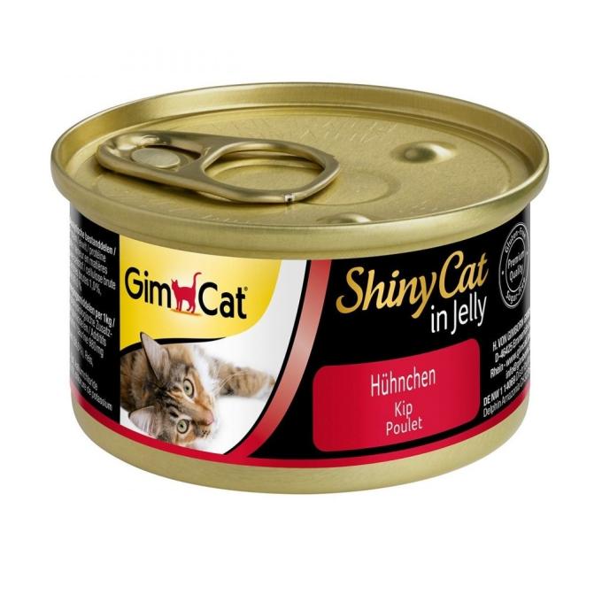 GimCat 4002064413310