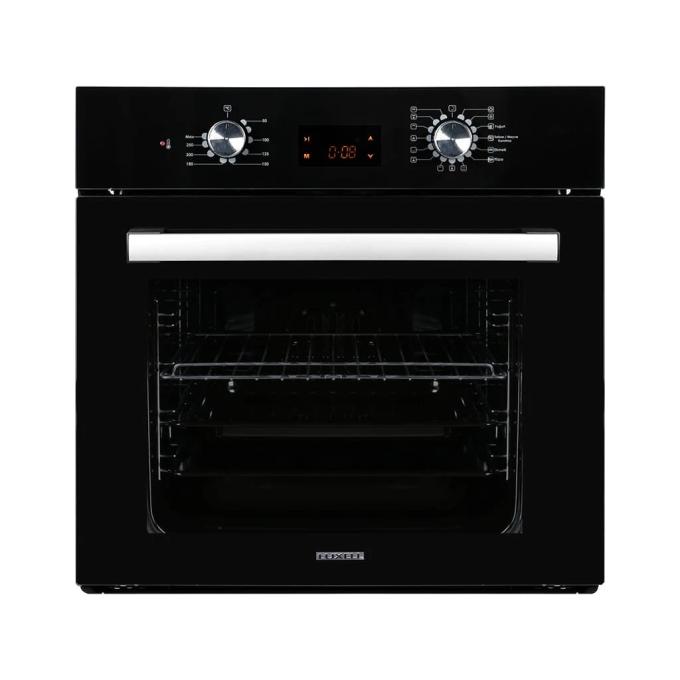LUXELL B66-SGF3 (DDT) BLACK