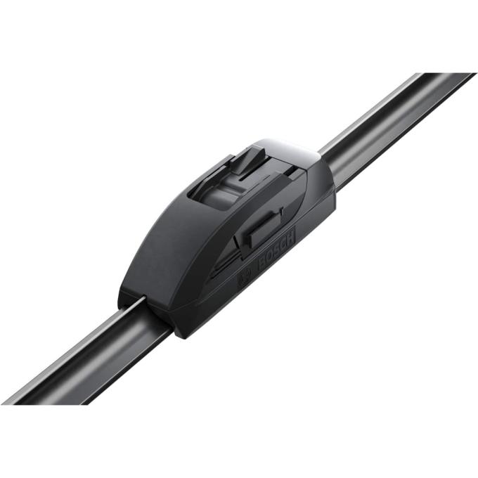 BOSCH 3 397 007 565