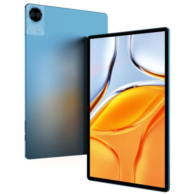 Teclast 6940709688373