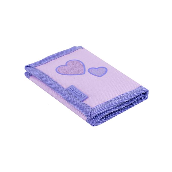 Kite K25-598-1