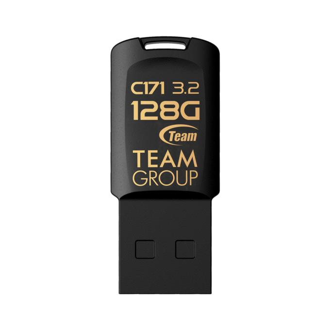 Team TC1713128GB01