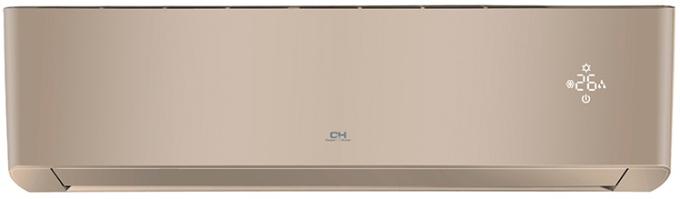 Cooper&Hunter CH-S09FTXAM2S-GD