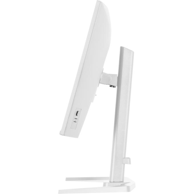 Iiyama GB2771HSU-W1
