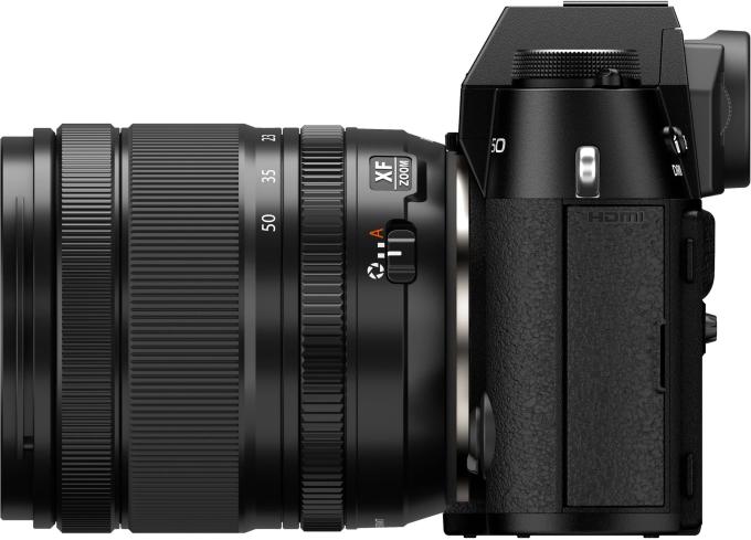 Fujifilm 16828478