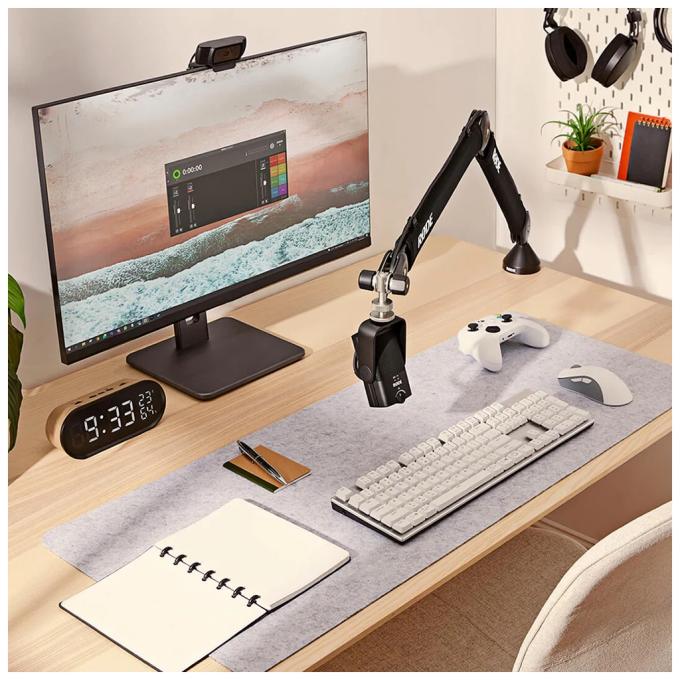 Rode NT-USB Mini