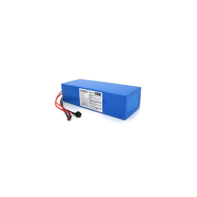 QiSuo QS-4815