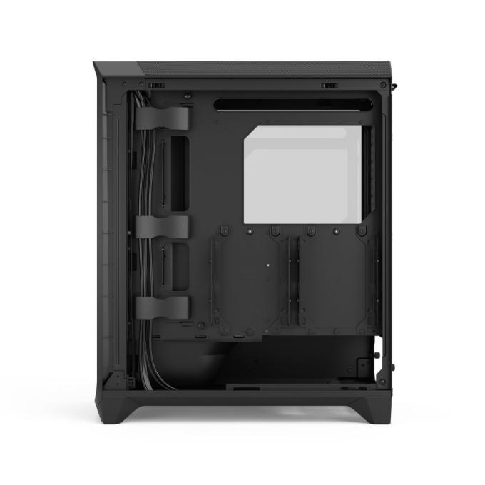 Fractal Design FD-C-MES3A-06