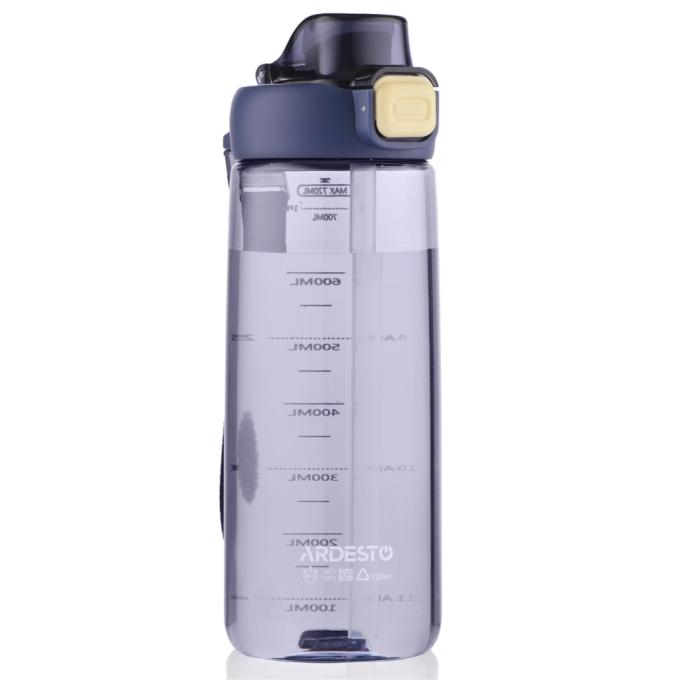 Ardesto AR2272PV