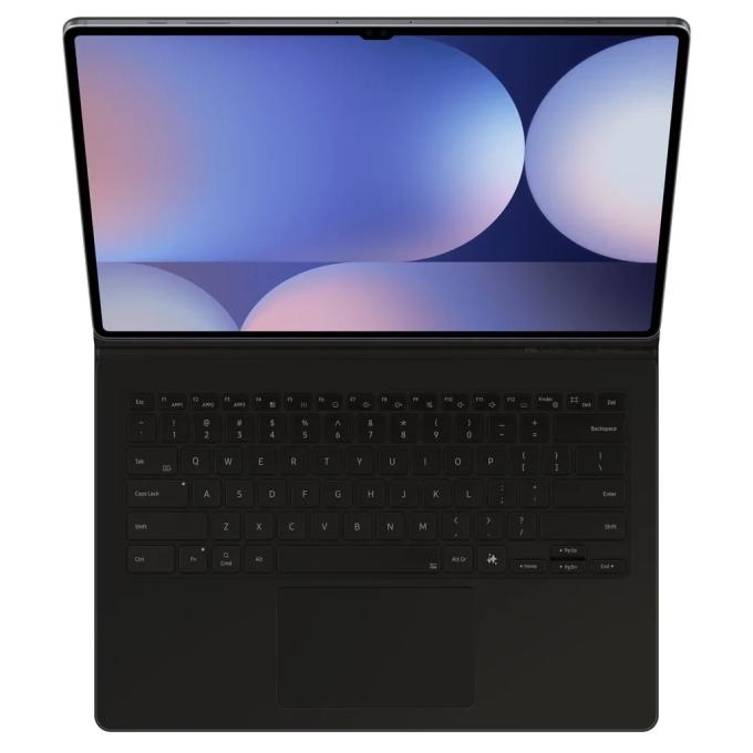 Samsung EF-DX925BBEGUA