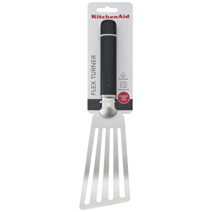 KitchenAid KHH024OHOBEG