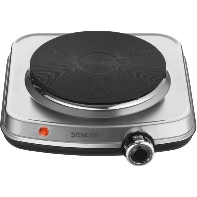 Sencor SCP1506SS