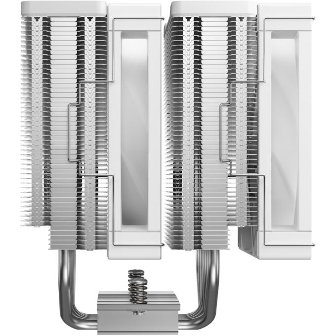 Deepcool R-AG620-WHAMMG2-G