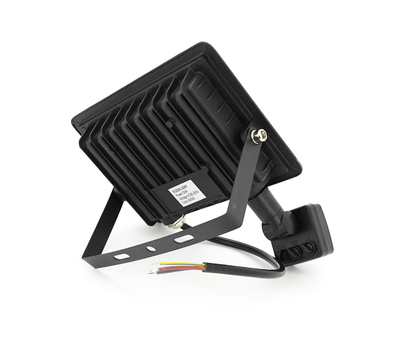 Ritar ZB-PGGY-30W