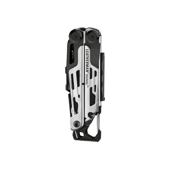 LEATHERMAN 832625