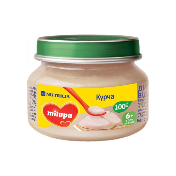 Milupa 5900852030215
