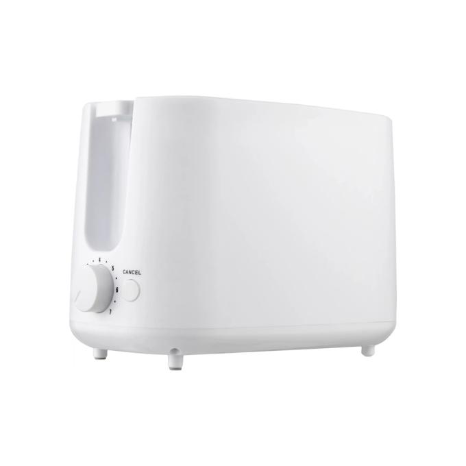 Rotex RTM116-W