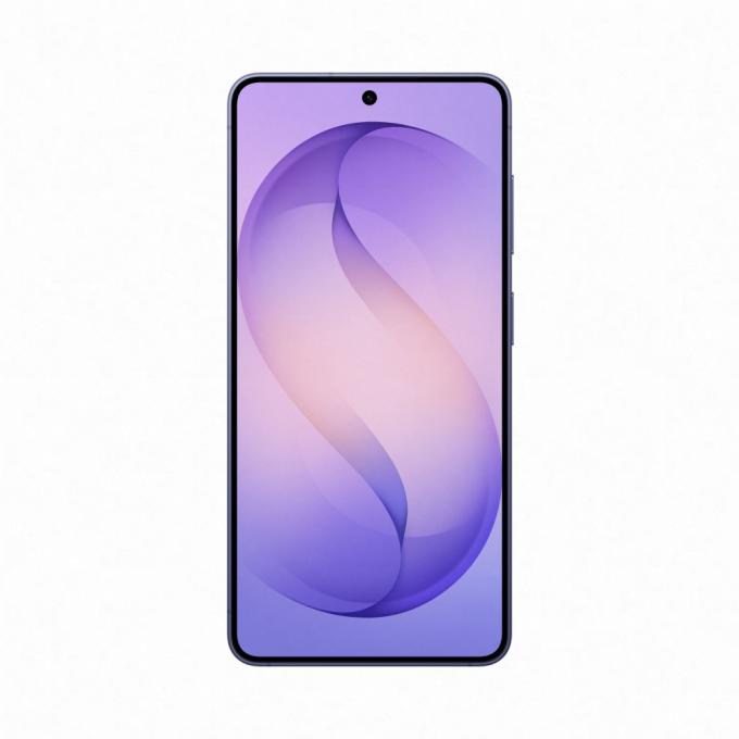 Samsung SM-S942BZVGEUC