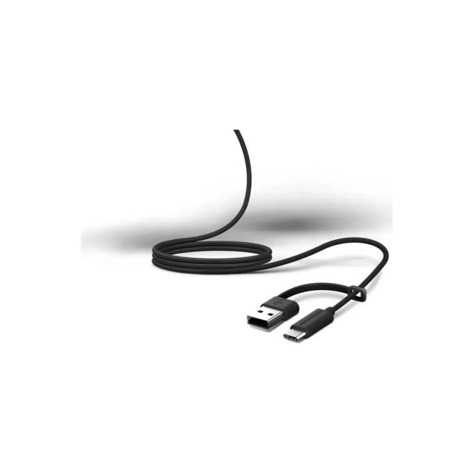 Jabra 24189-999-799