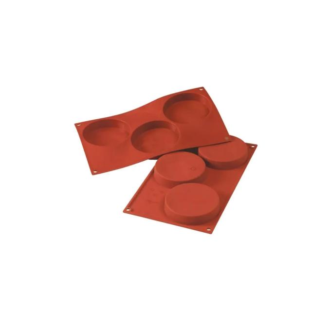 Silikomart SF042/C