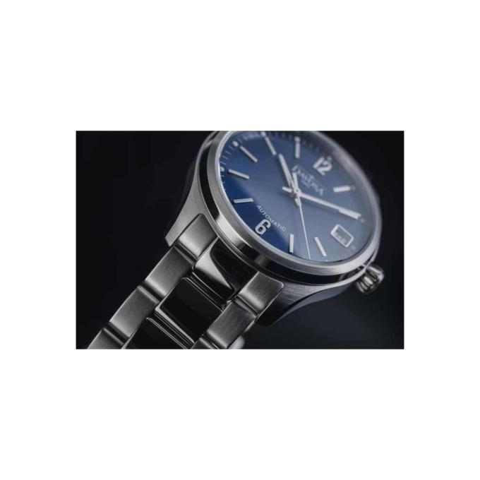 Davosa 166.190.40