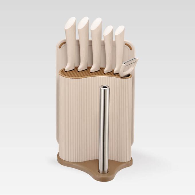 Maestro MR-1413-BEIGE