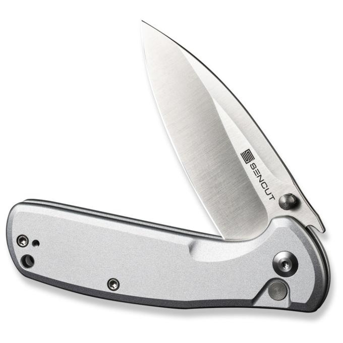 Sencut S22043B-2