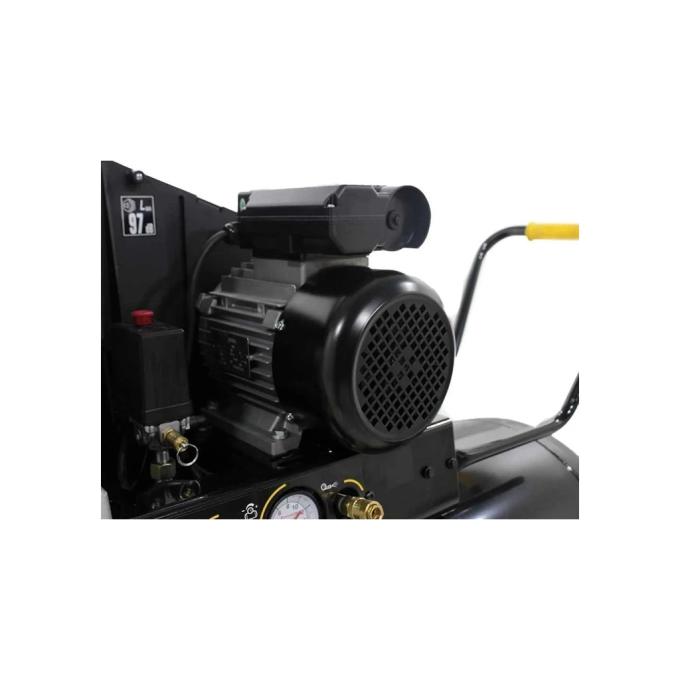 Stanley FMXCM0112E
