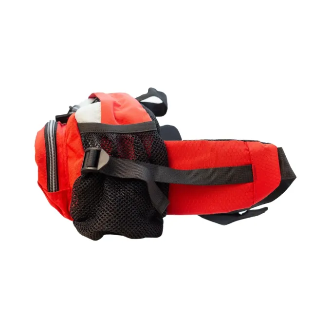 Tramp TRP-008.01