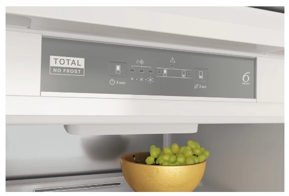 Whirlpool 859991631890
