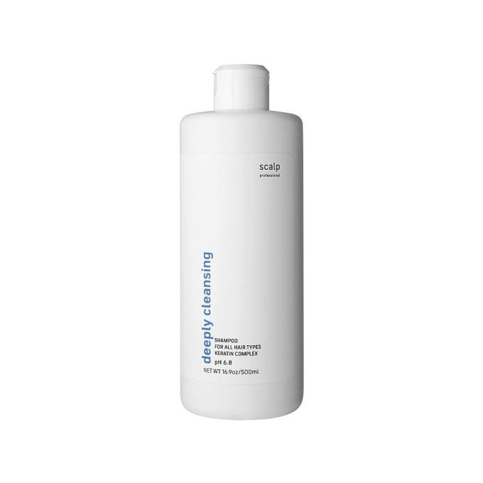 Scalp 4820266830724