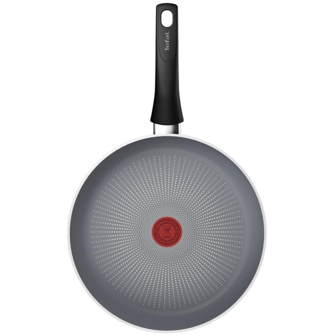 TEFAL C3120653